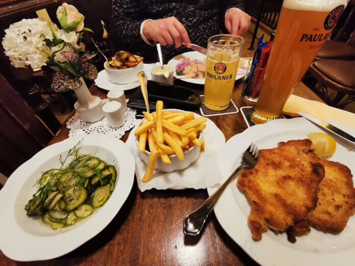 gasthaus-an-der-alster-hamburg