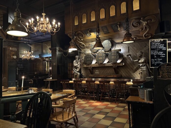 schifferborse-restaurant-hamburg