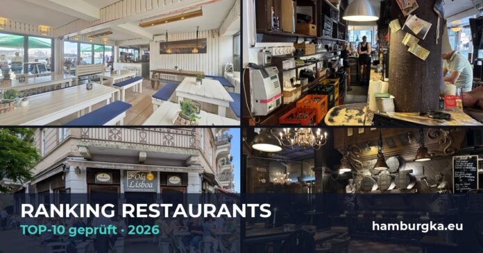 top-restaurants-hub-featured-de-07f07426
