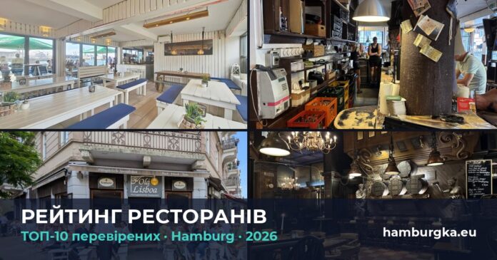 top-restaurants-hub-featured-uk-8fbc8890