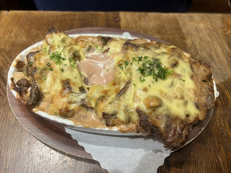 Laufauf
