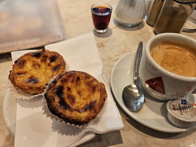 Cafe Sul