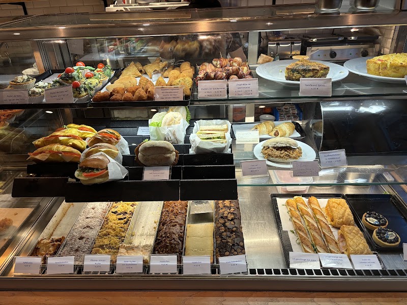 Cafe Sul